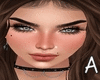 Georgous Blush