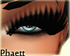 e|Shinning Top Lashes