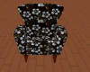 [BT]country chair