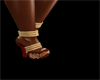 redsand
