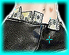 Top Dolla RLL