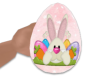 Easter Egg Handheld V2