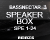AM| SpeakerBox