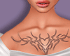 Top Tattoos Drv