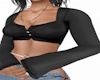 ~Black Top~