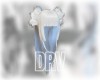 DRV. Base