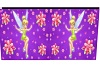 tinkerbell curtains