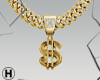 Ⓗ MONEY Chain