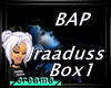 BAP Jraaduss Box1