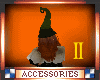 Gnome Hat II