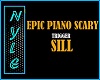 V2-EPIC PIANO SCARY