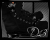 !D!Revolution Boots