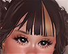 B. ADD ON BANGS V3