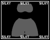 SKINTIGHT-56
