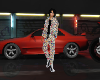 SHAWTIE LV FULL FIT