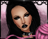 Geiver Black