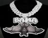 Bama🦇⛓Chain⛓️