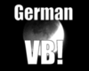 German VB! #14