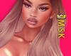 ϻˢƙ Dotty Honey