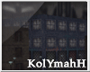 KYH | Zone Zombie