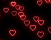 Valentine's Lights♡