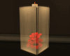 Candle Decor