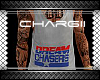 Dream Chasers Tank