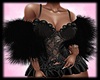 M0☆Vday Date'fur B