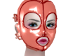 Salmon Hood (REQ)