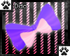 -Dao; Lil Pink Bow