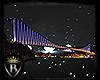 İstanbul Köprü bridge
