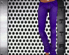 t| Cool Jeans Purple