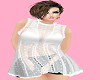 22R* Nightgown