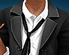 DILLION OUTFIT