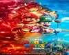 ~SL~ Mario Bros Poster