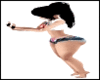 Animated Pose ♠