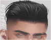 Montana Hair