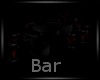 RedRose Bar/Counter