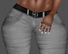 +BONITA RLS GREY+