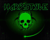 Hardstyle 2014 Part 7