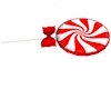 red lolly 2