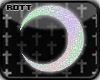 [Rott] Glitter Moon