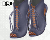 DR- Sublime V2 bundle RL
