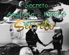 Secreto-Anuel Aa Karol G