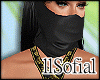 S•Harem RLL