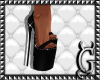 G. ❥OfBarbie /Stilett