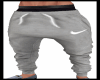 [v3]  Pants M