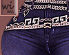 290│XBM
