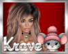 [K] FREIRA HAVANA