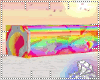 IceCream Bar RainbowSand